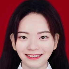 上海家教老师