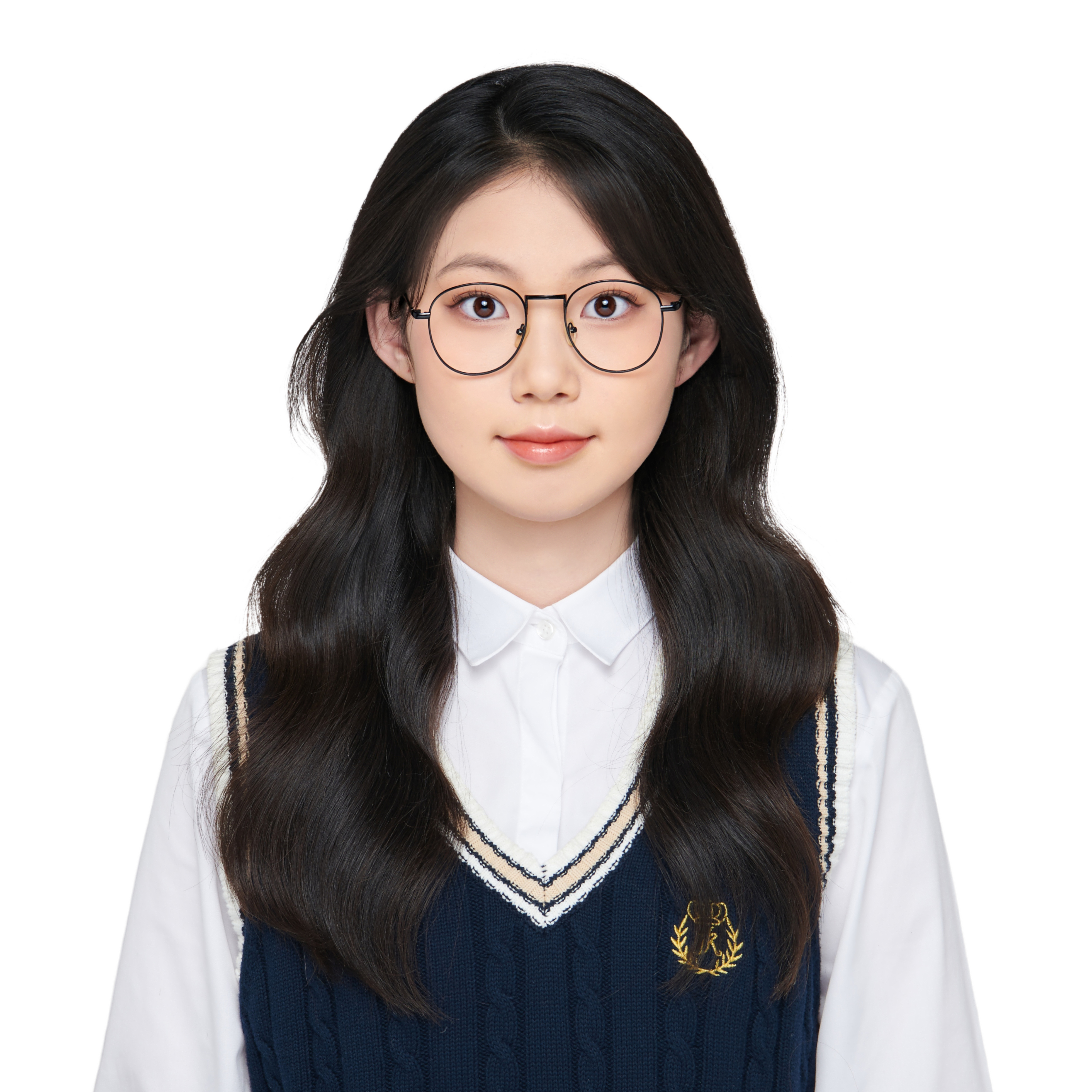 静安家教老师