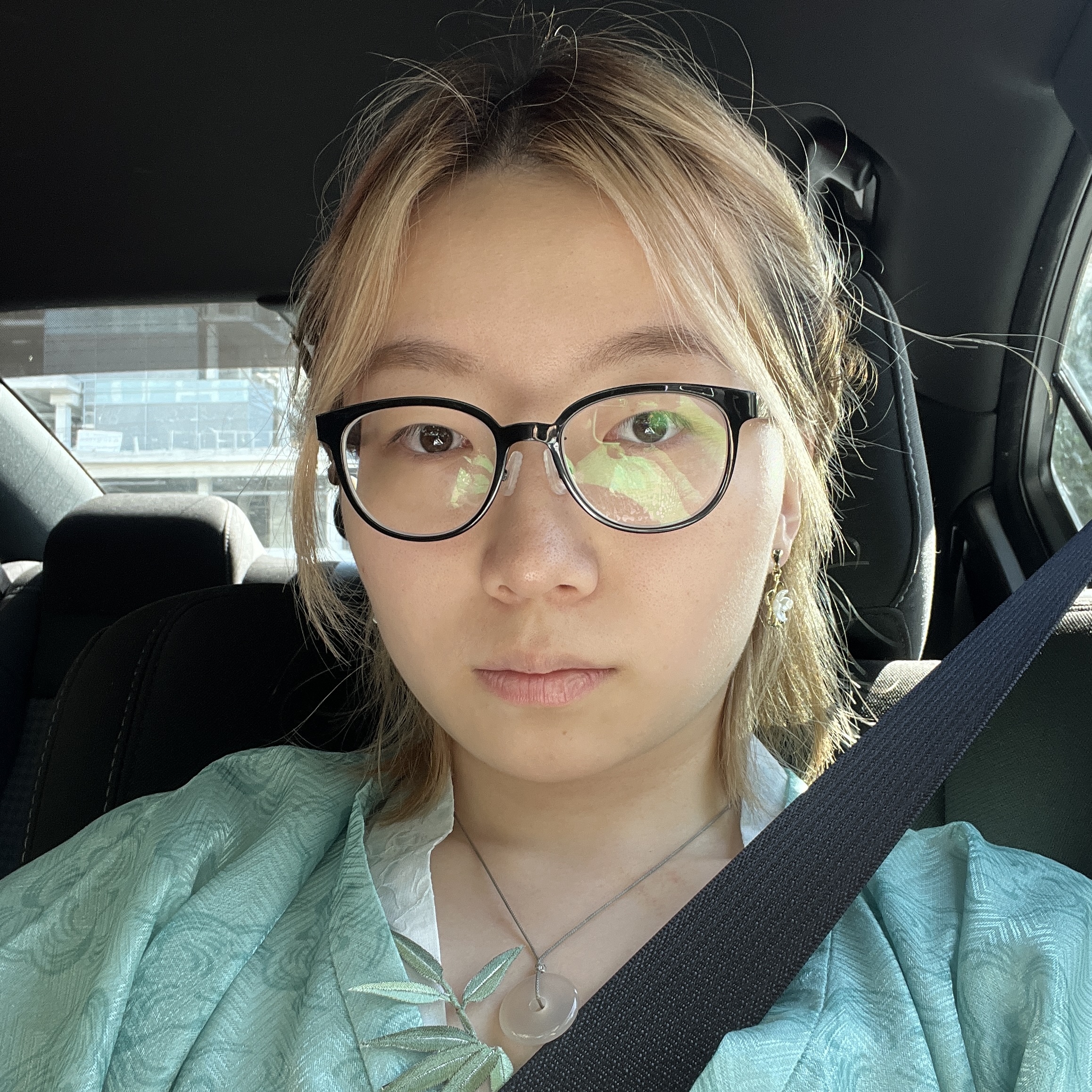 闵行家教老师
