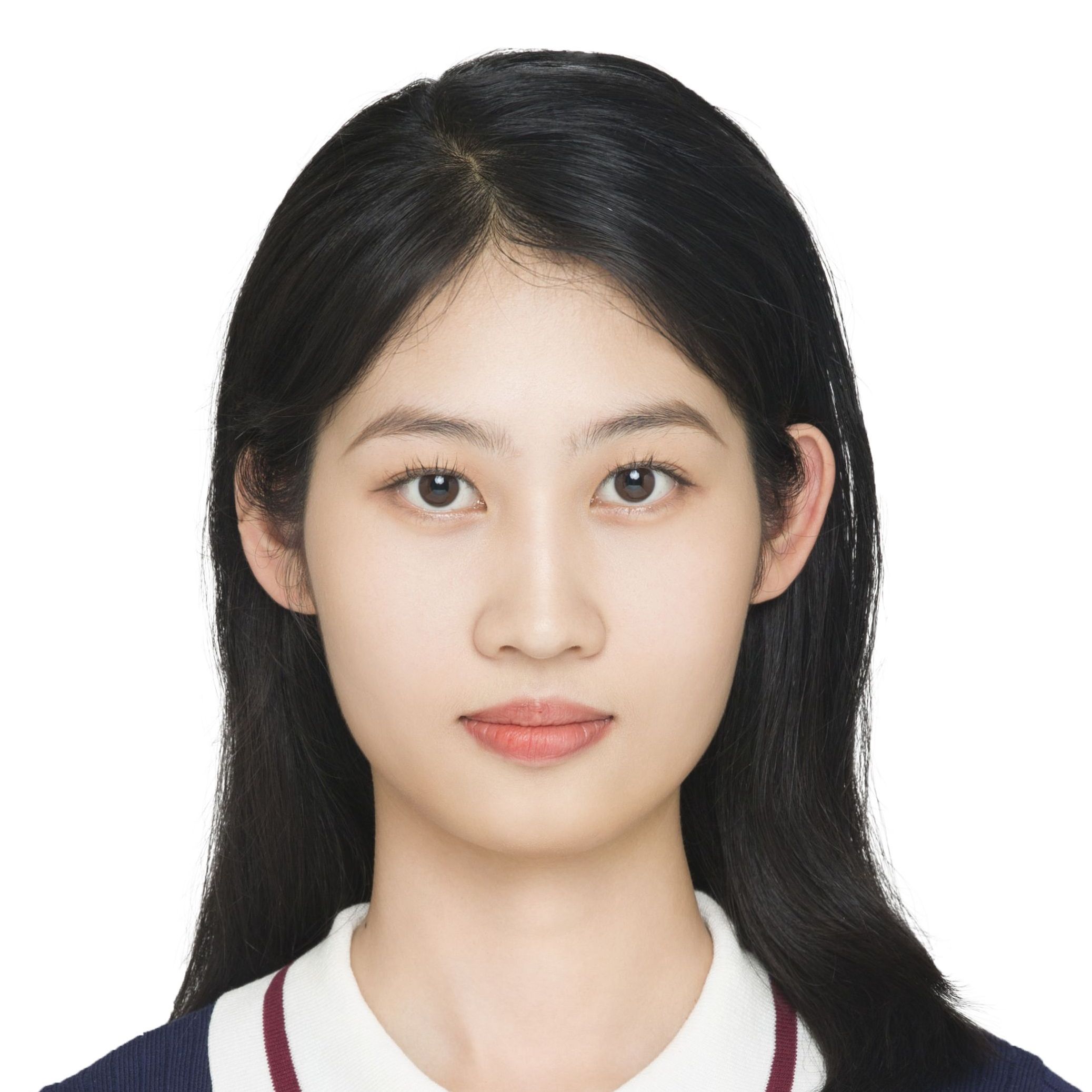 上海家教老师