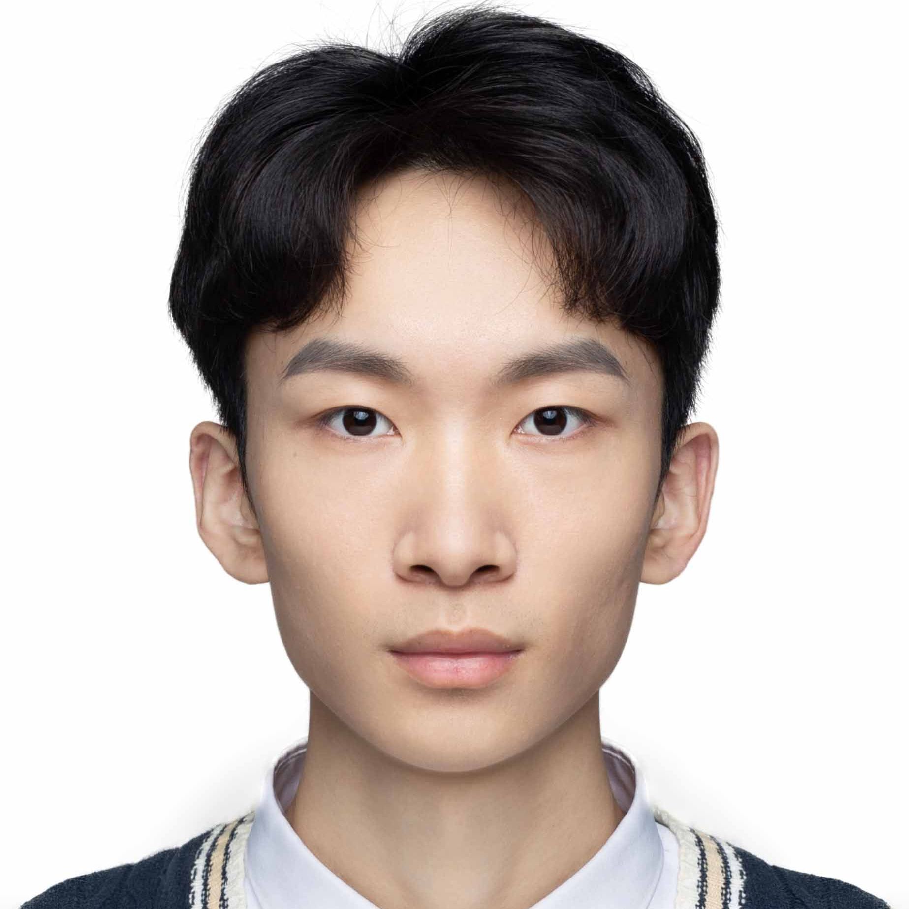上海家教老师