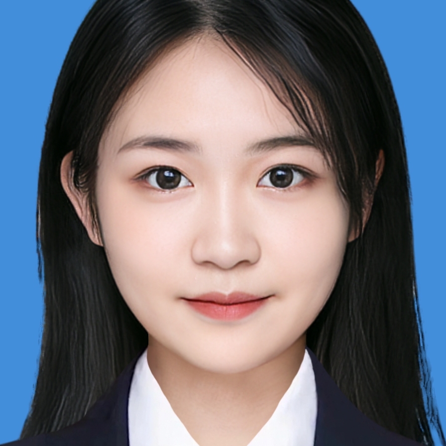 奉贤家教丁老师