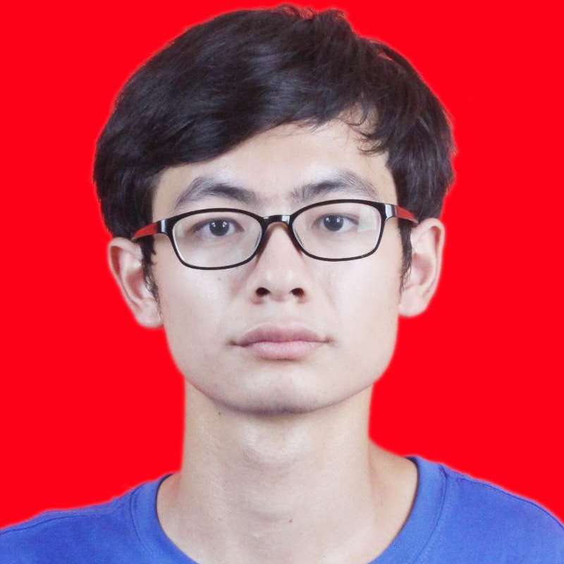 南汇家教杨老师