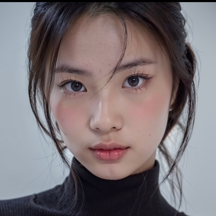 上海家教老师