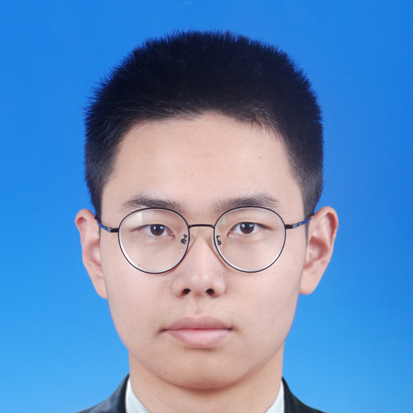 长宁家教老师
