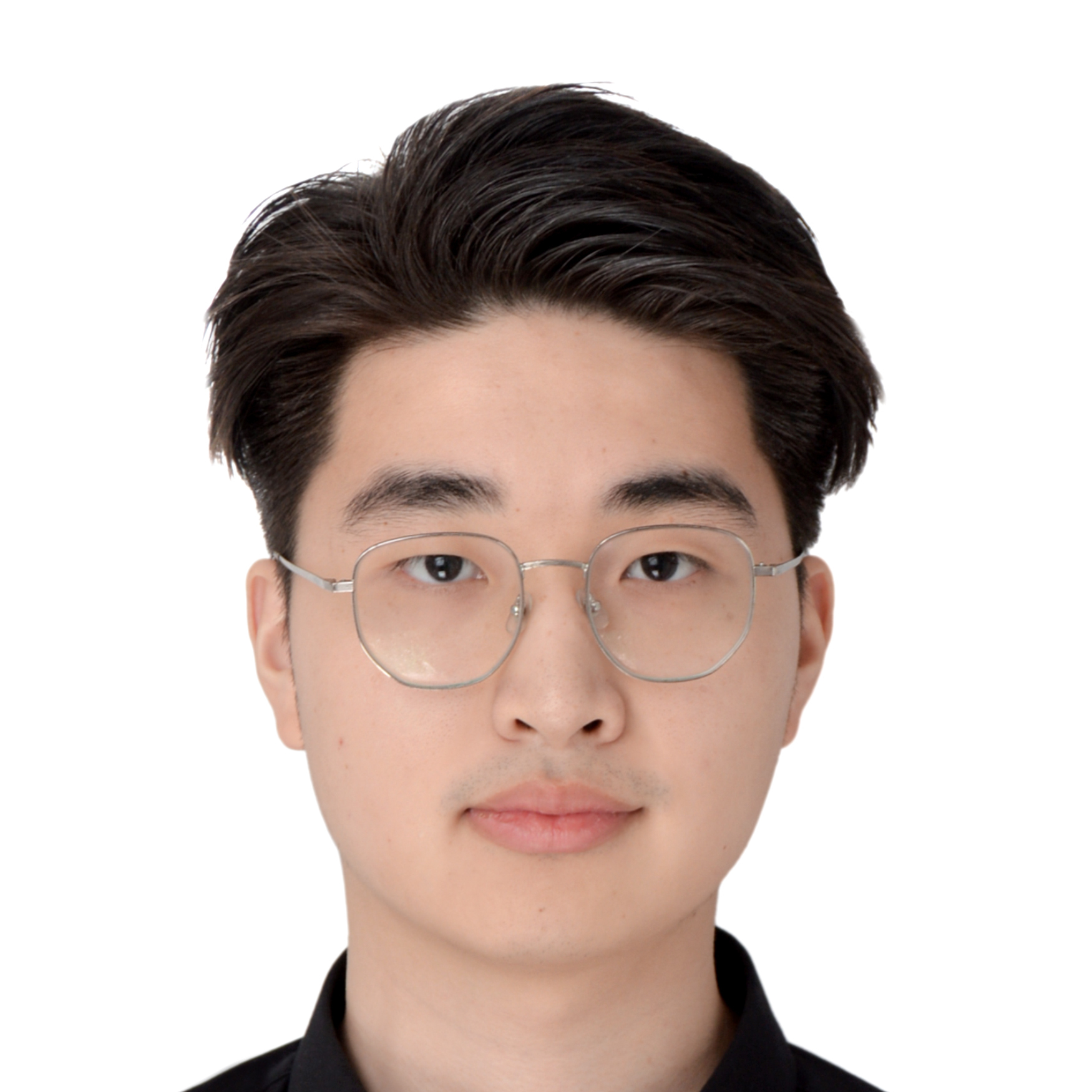 松江家教刘老师