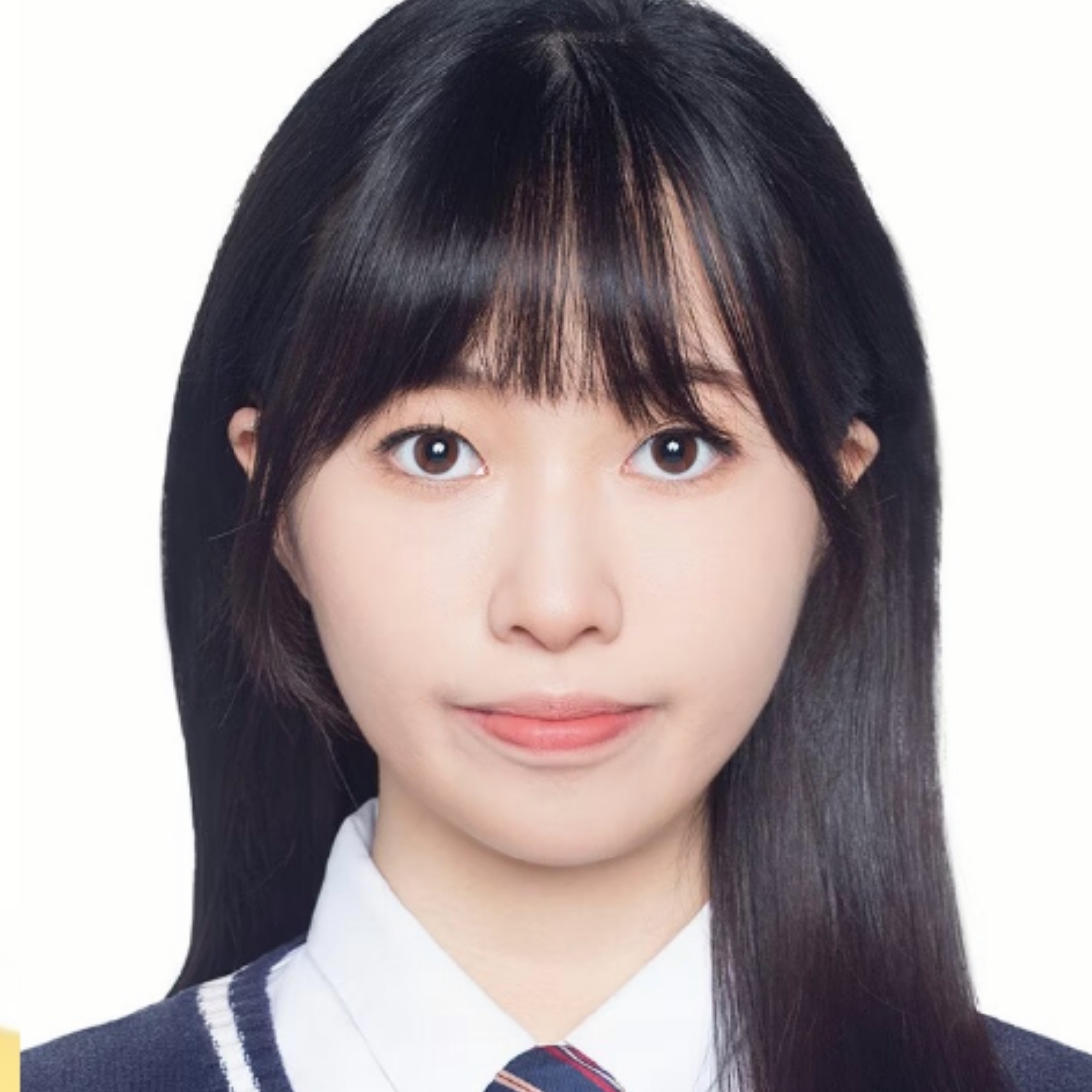 上海家教老师