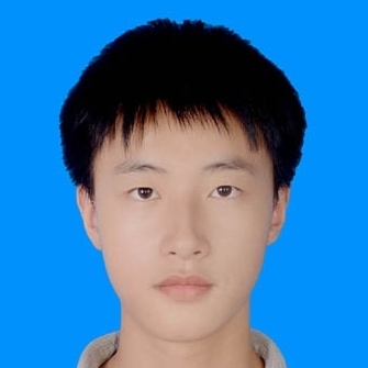 普陀家教老师