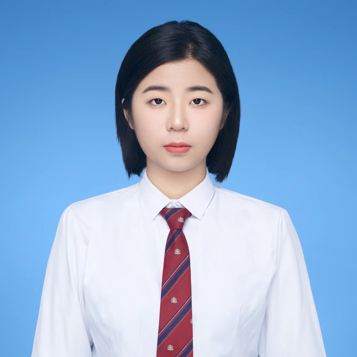 嘉定家教老师