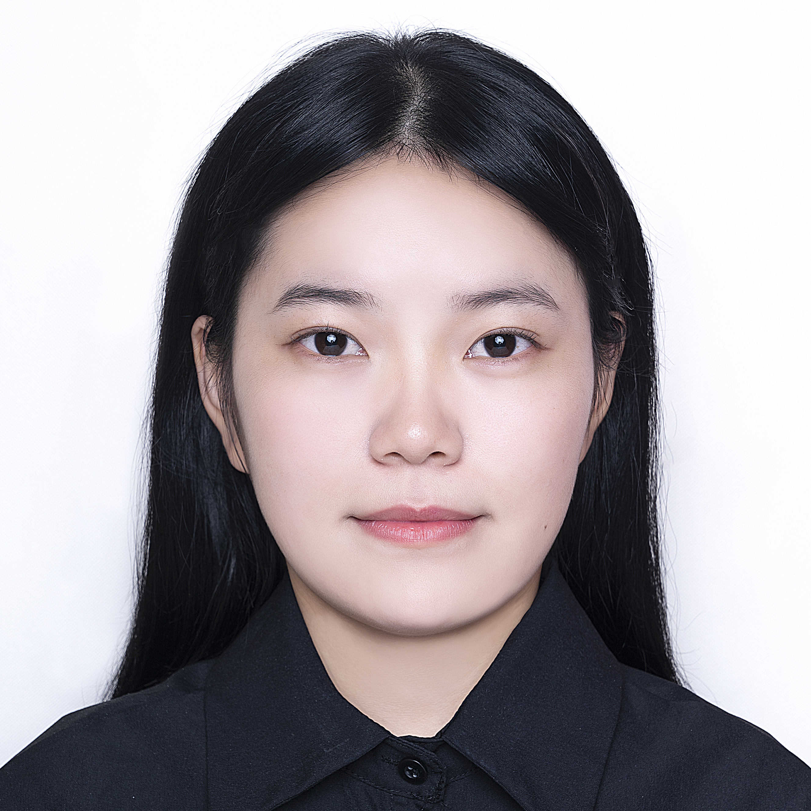 上海家教老师