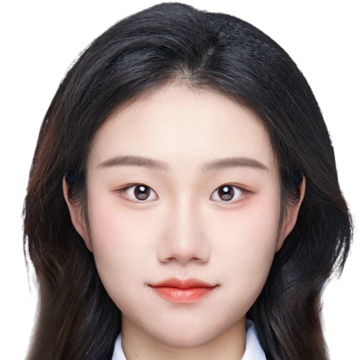 上海家教老师