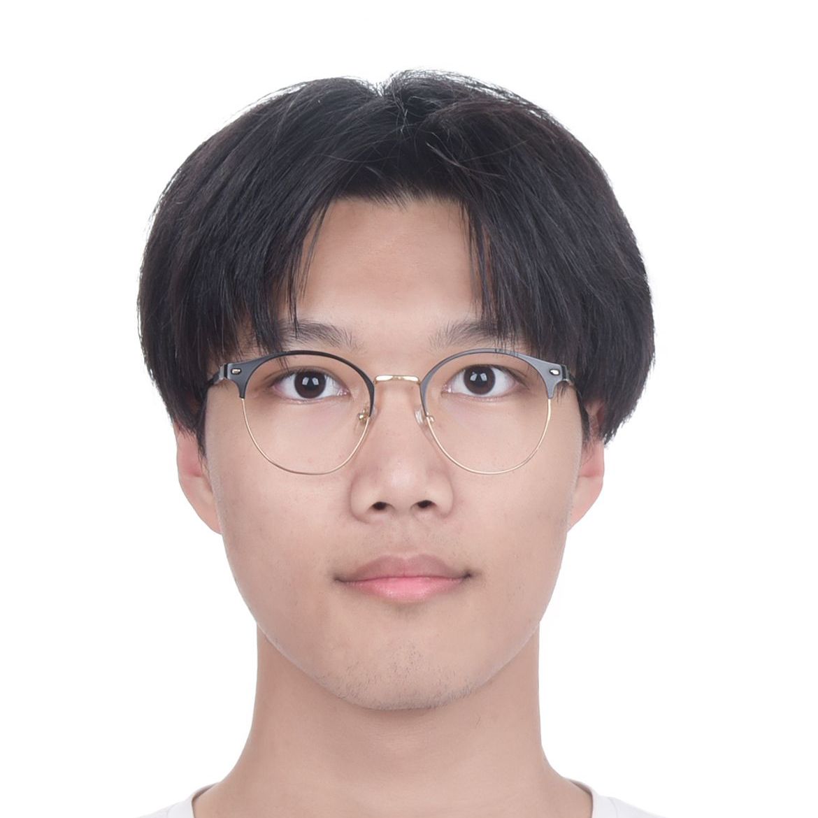 上海家教老师