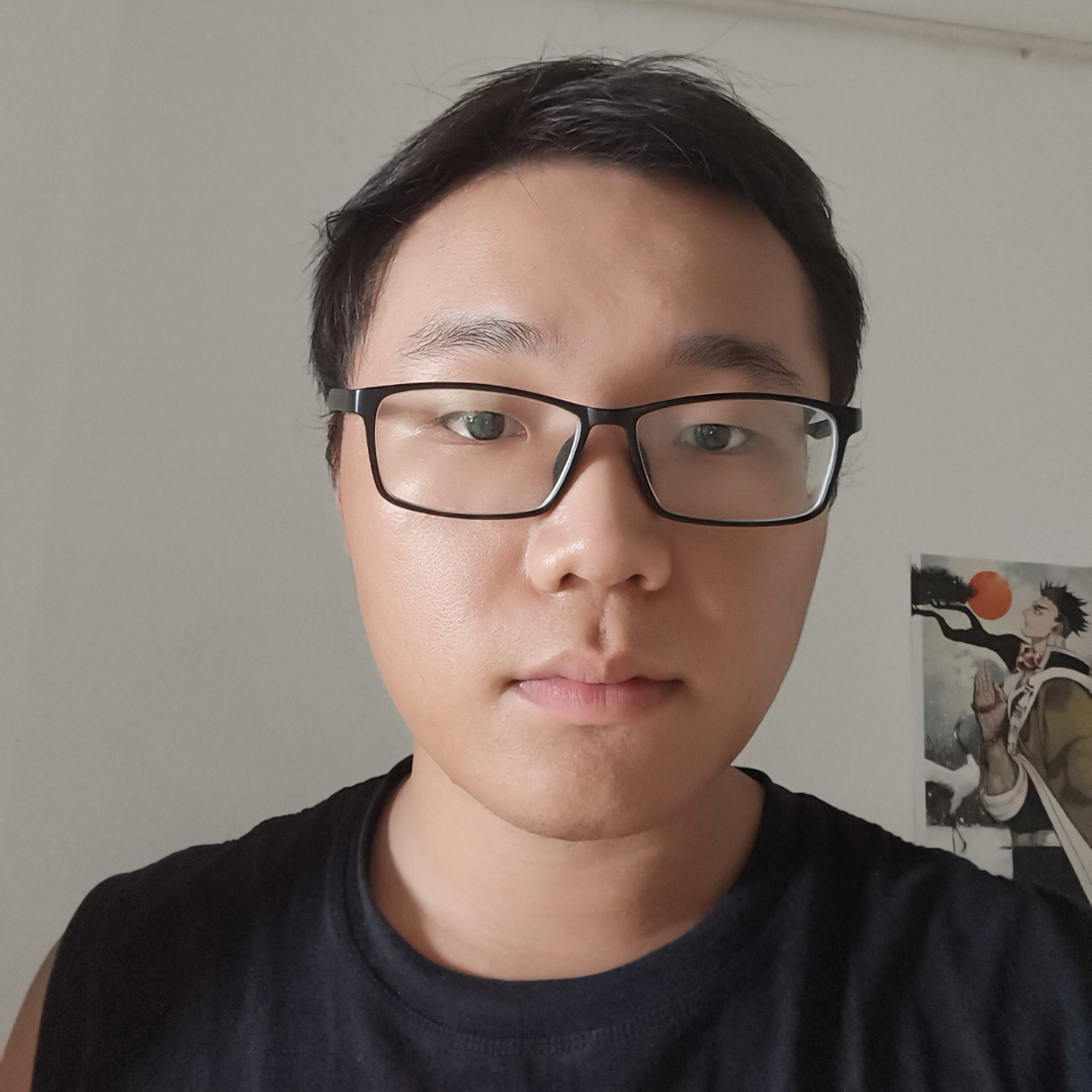 上海家教老师