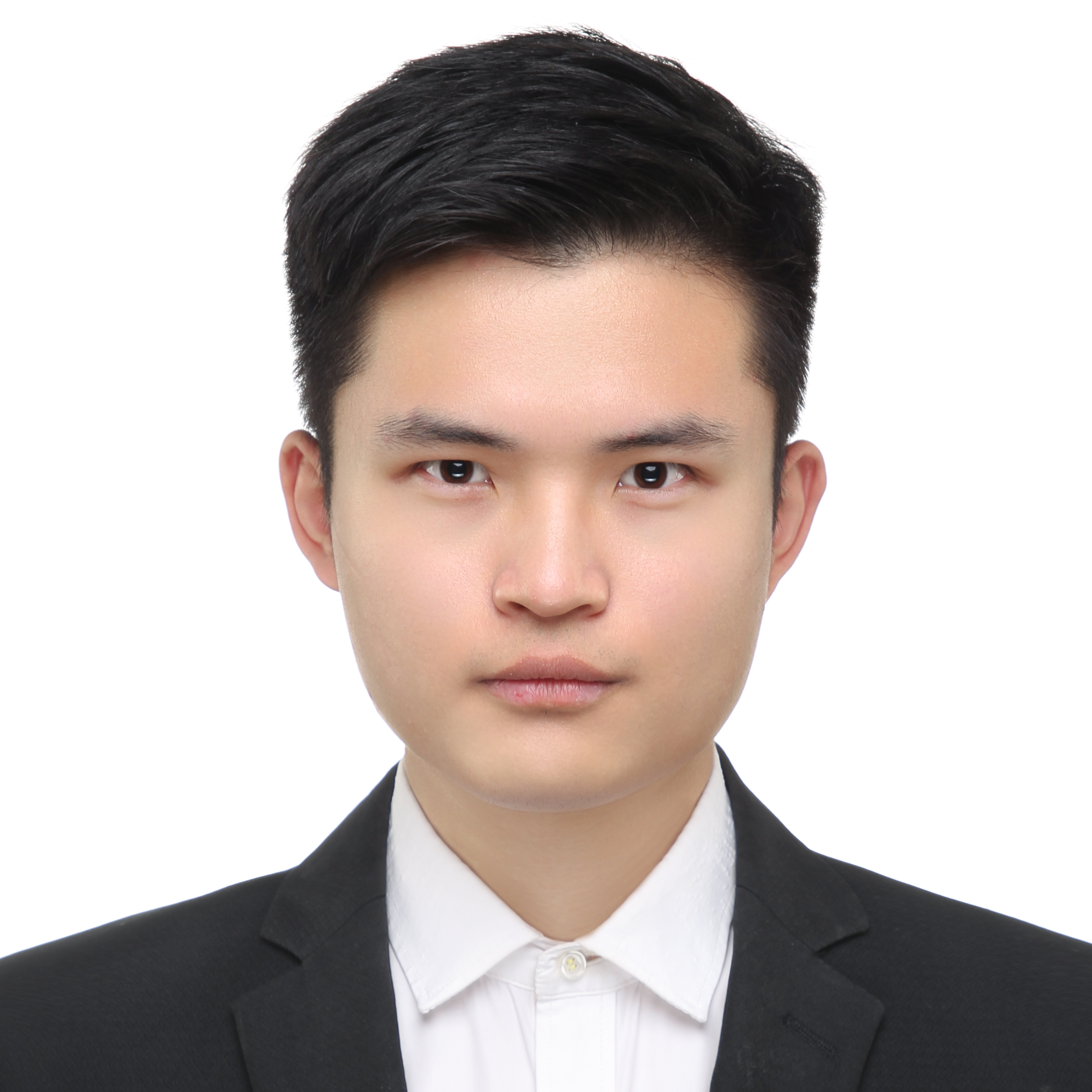 上海家教老师