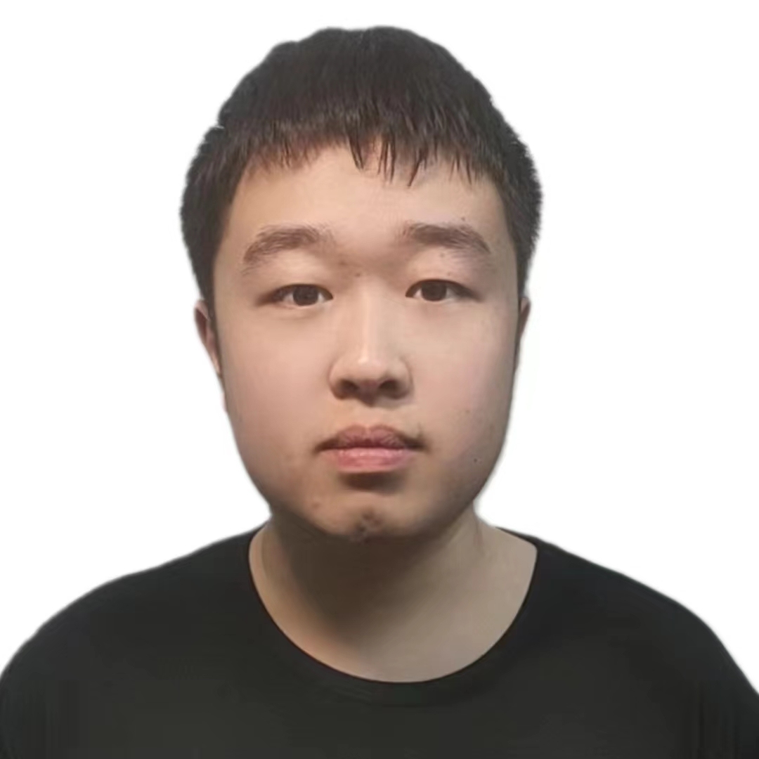 嘉定家教老师