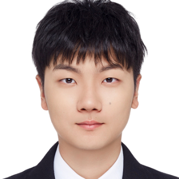 上海家教老师