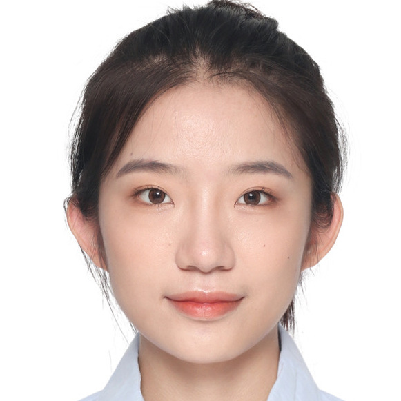 上海家教老师