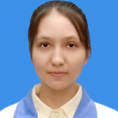 闵行家教老师