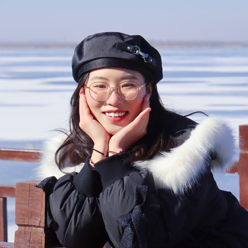 上海家教老师