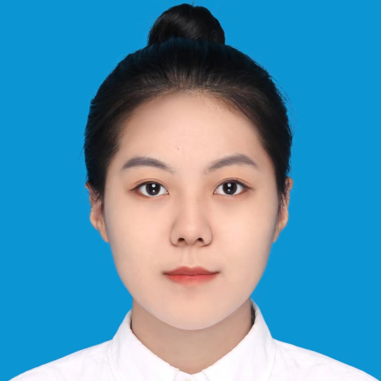 上海家教老师