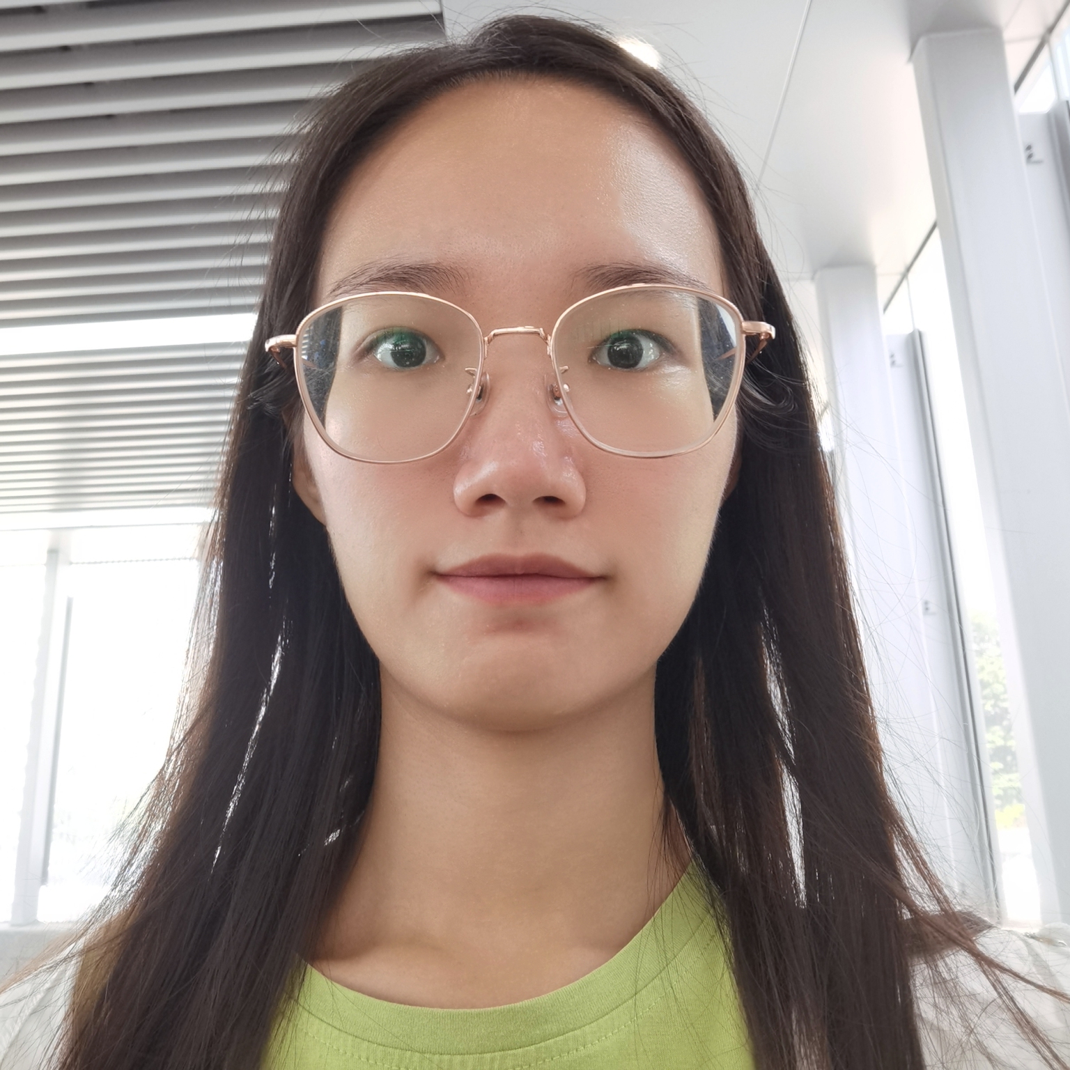 上海家教容老师