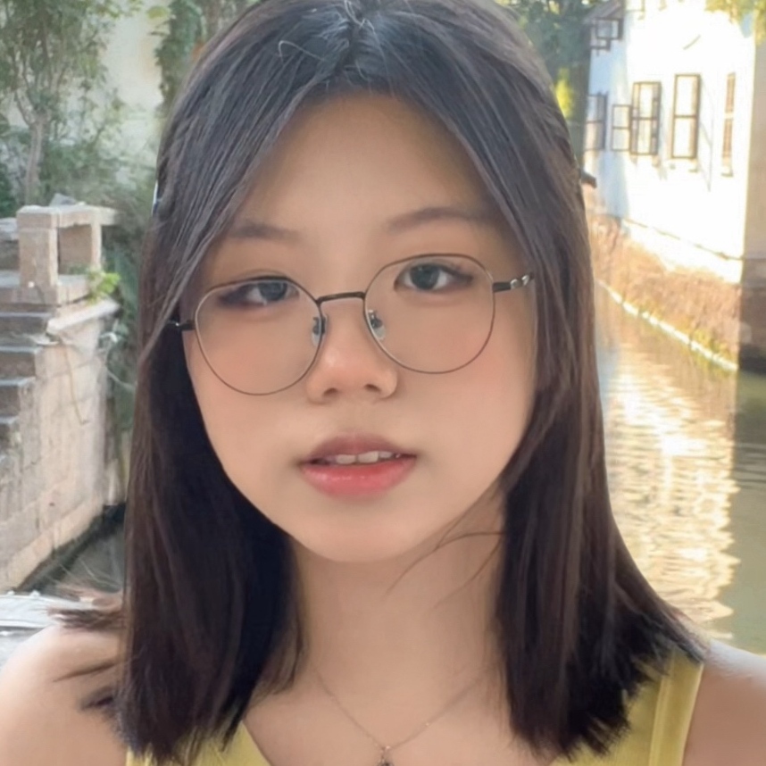 上海家教老师