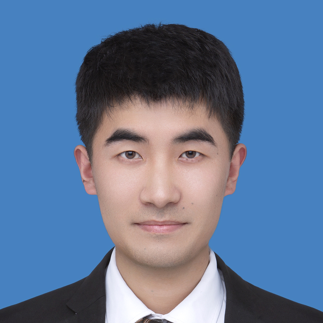 杨浦家教唐老师