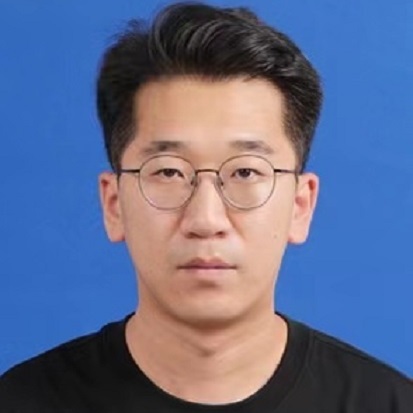 长宁家教老师