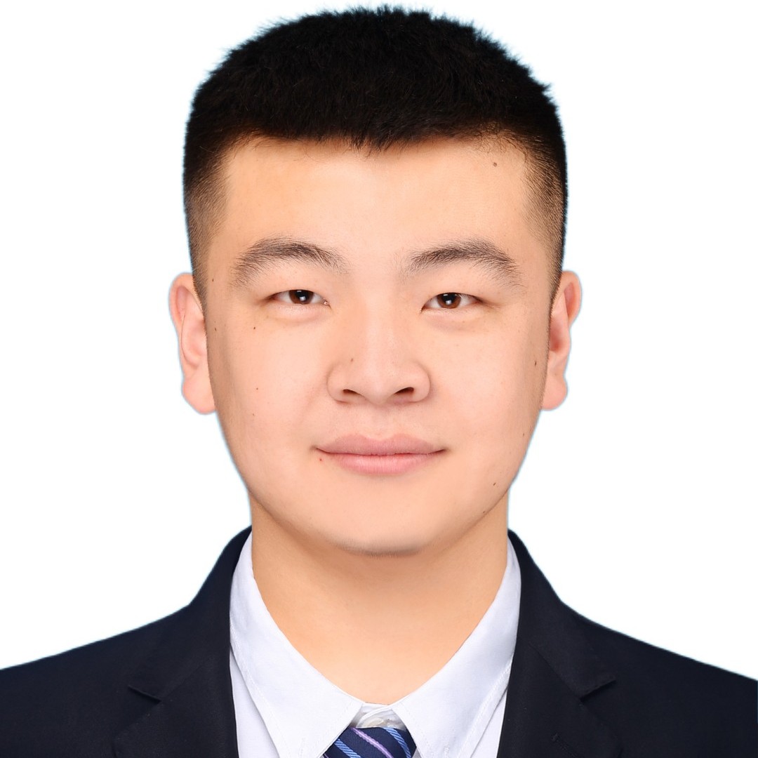 徐汇家教老师