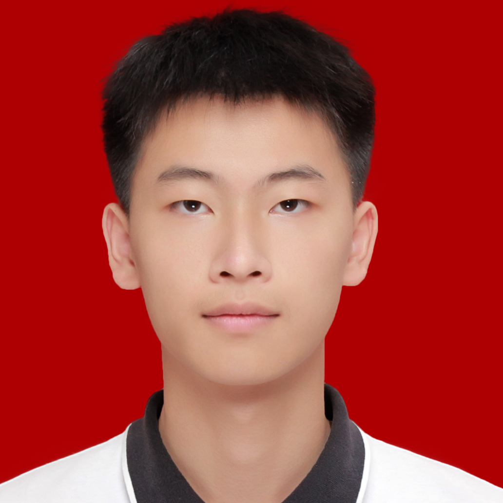 闵行家教老师