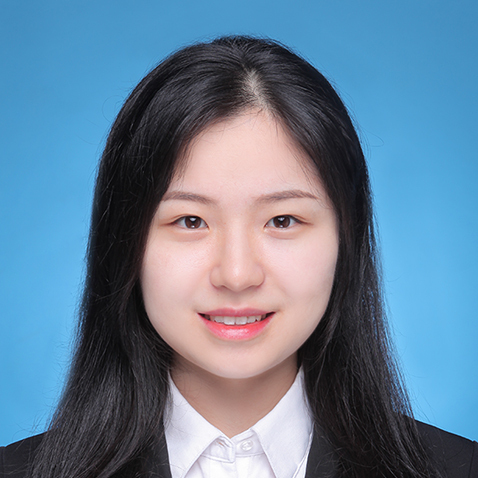 徐汇家教老师