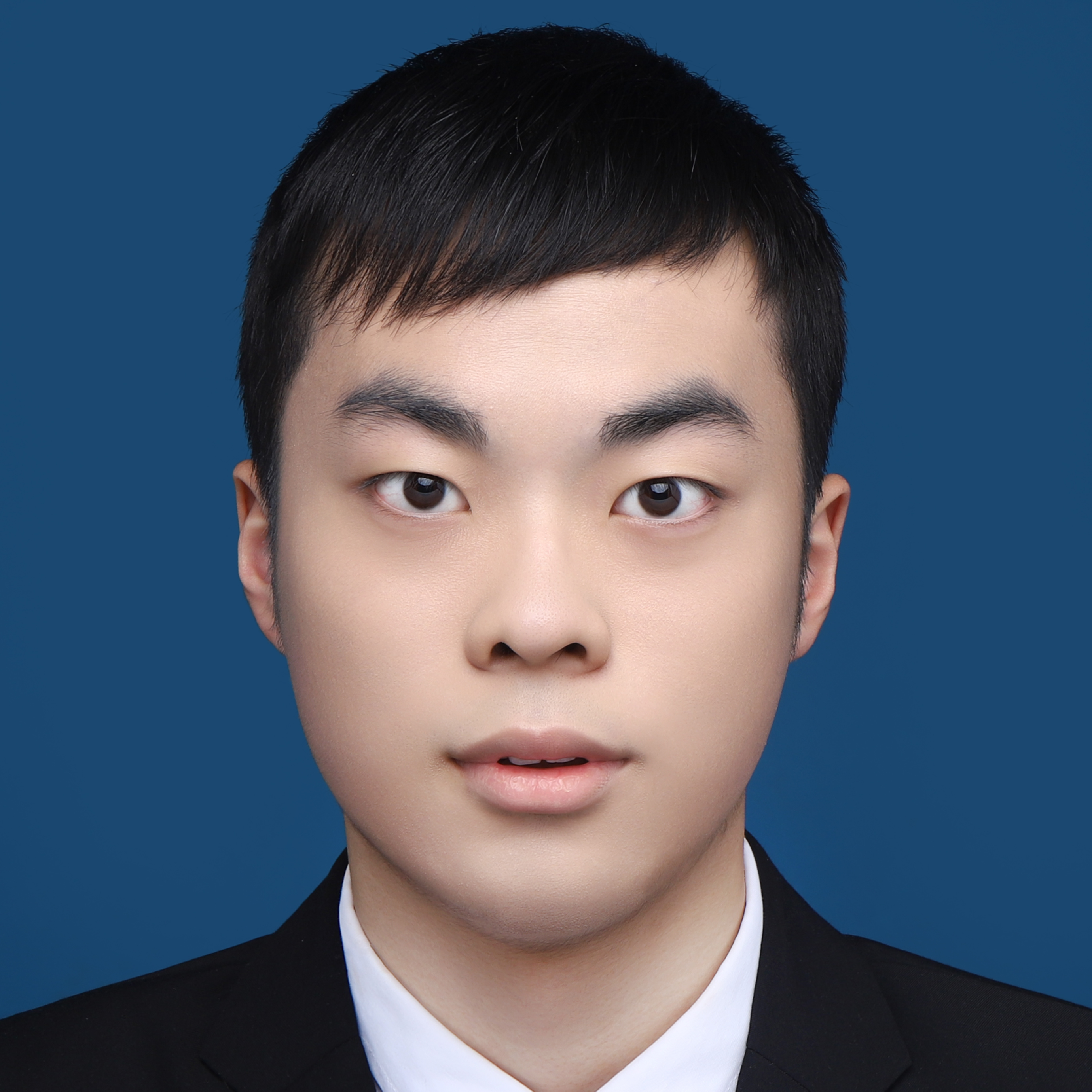 上海家教老师