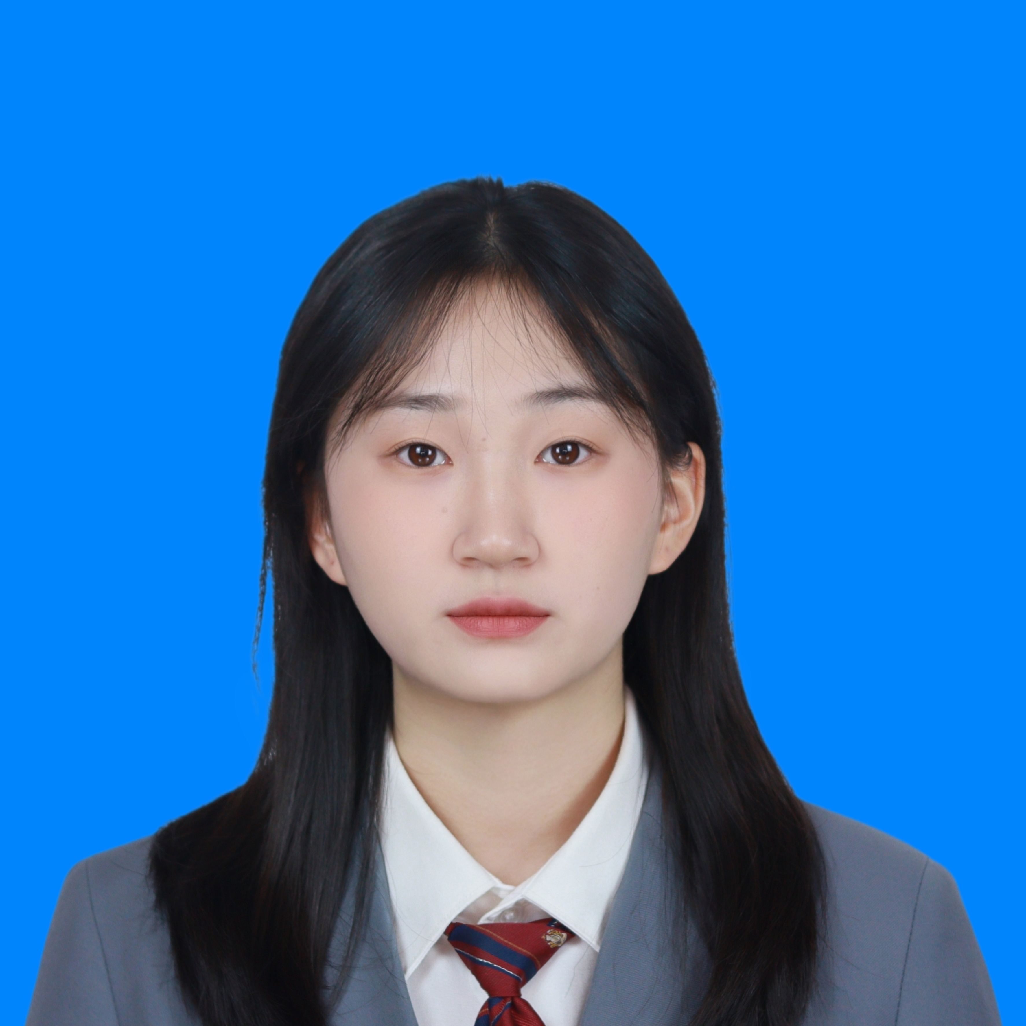 杨浦家教老师