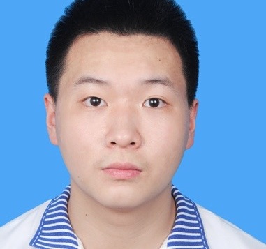 杨浦家教老师