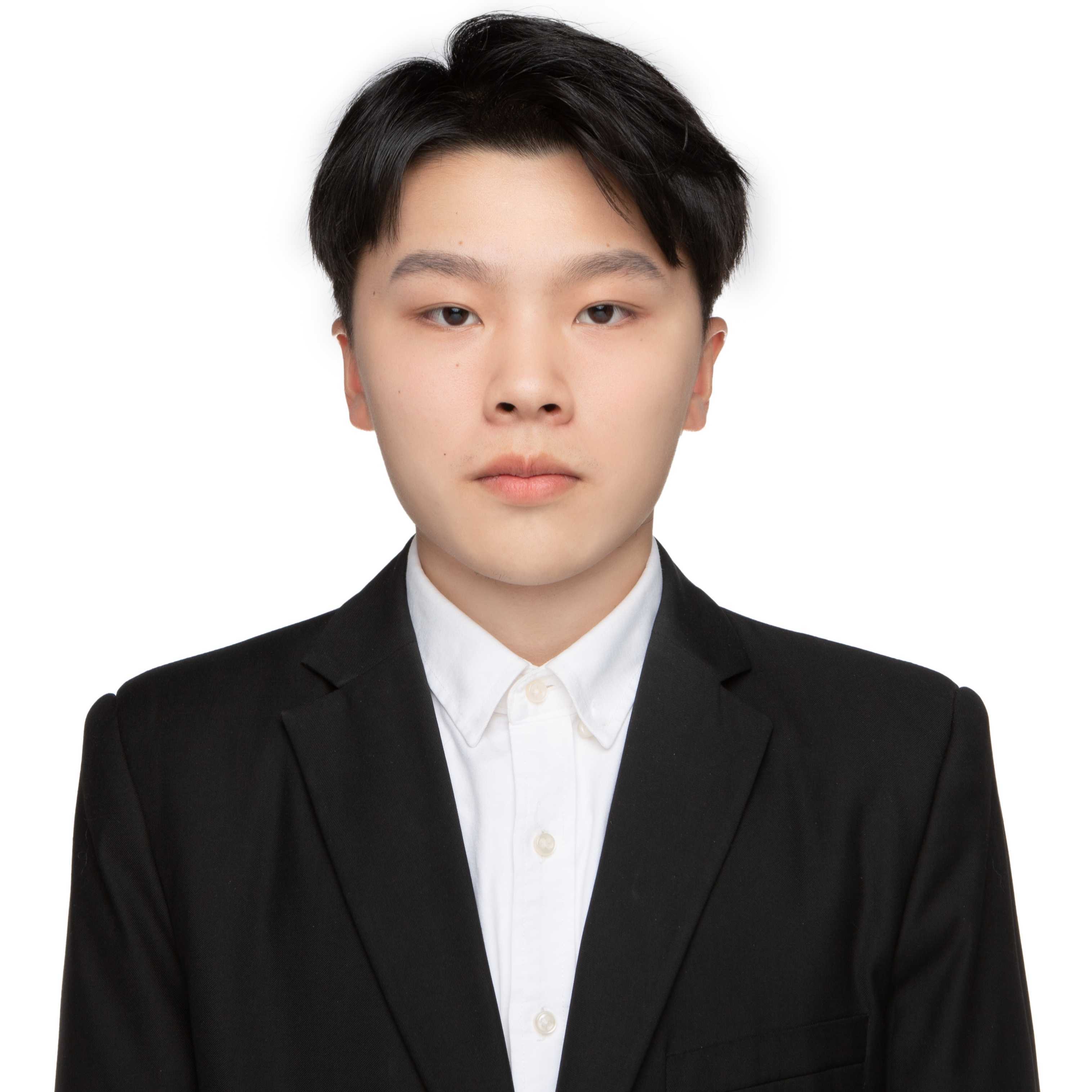 闵行家教老师