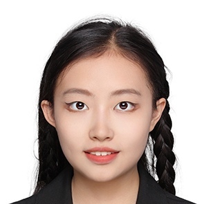 虹口家教马老师