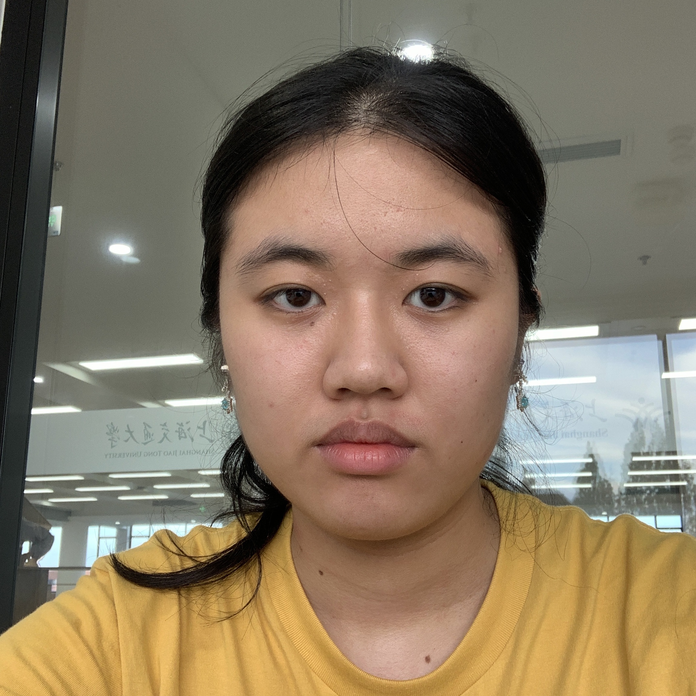 上海家教顾老师