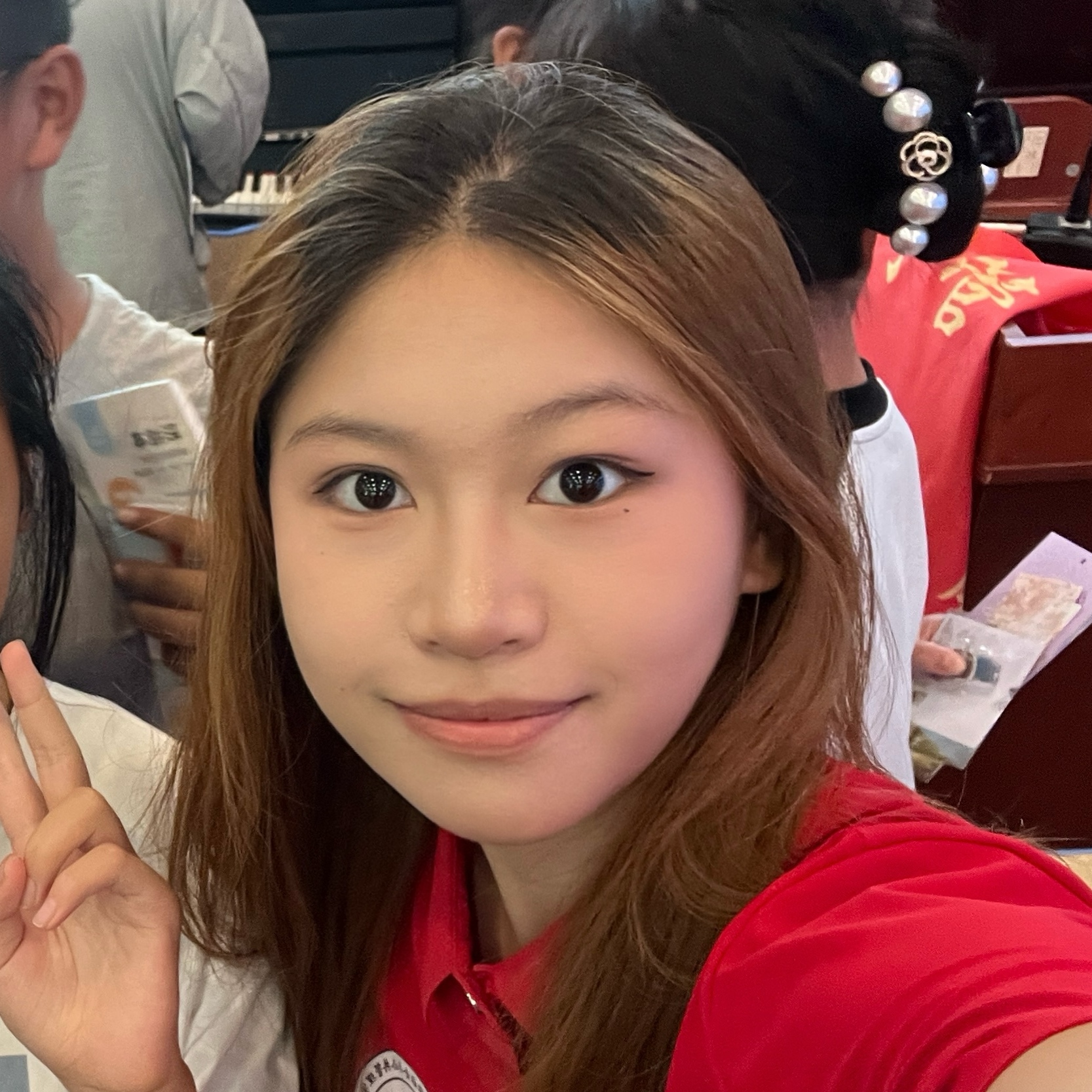 上海家教老师