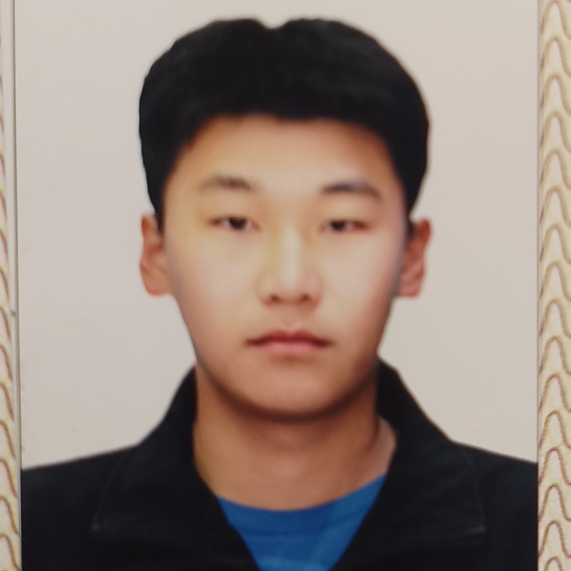 上海家教老师
