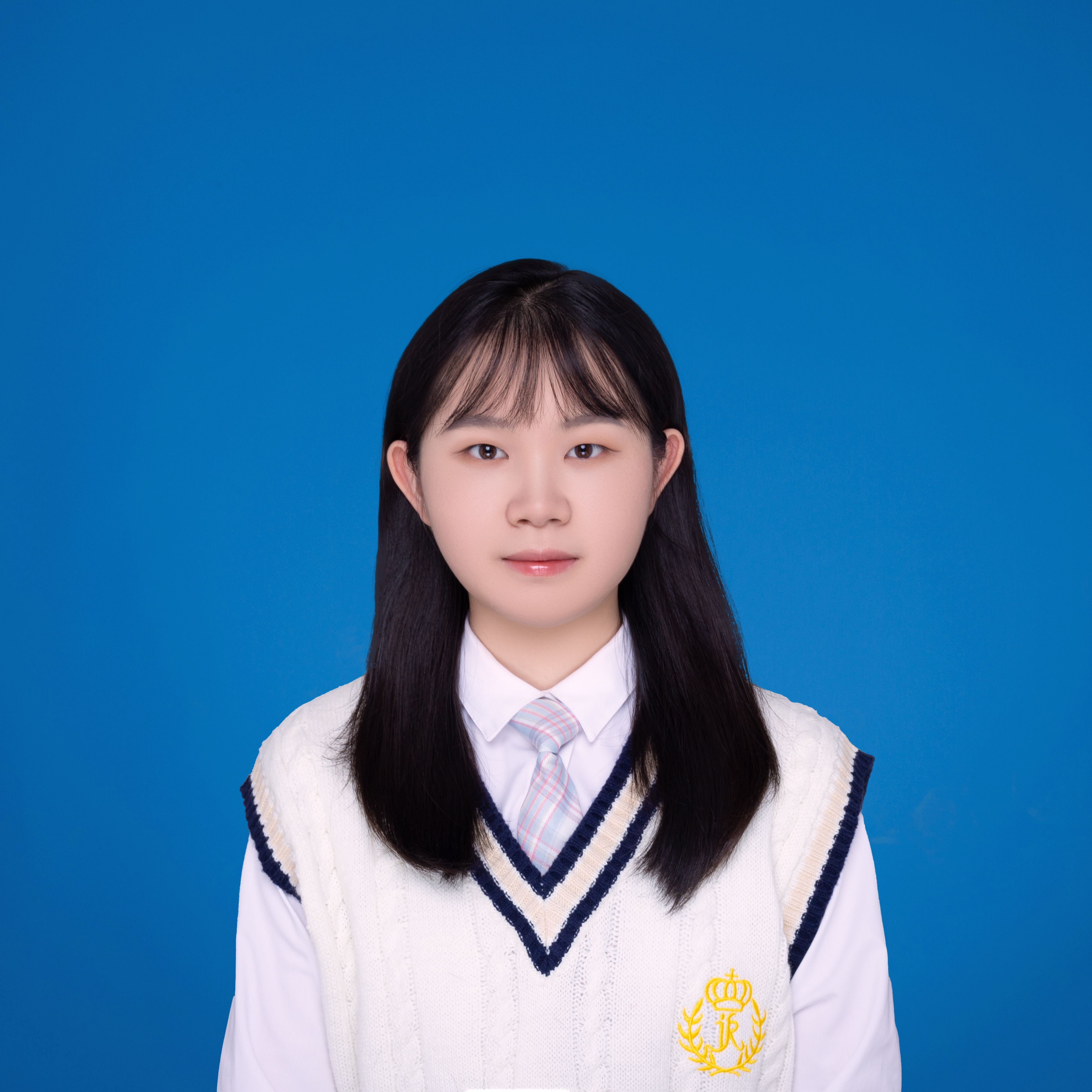 徐汇家教老师