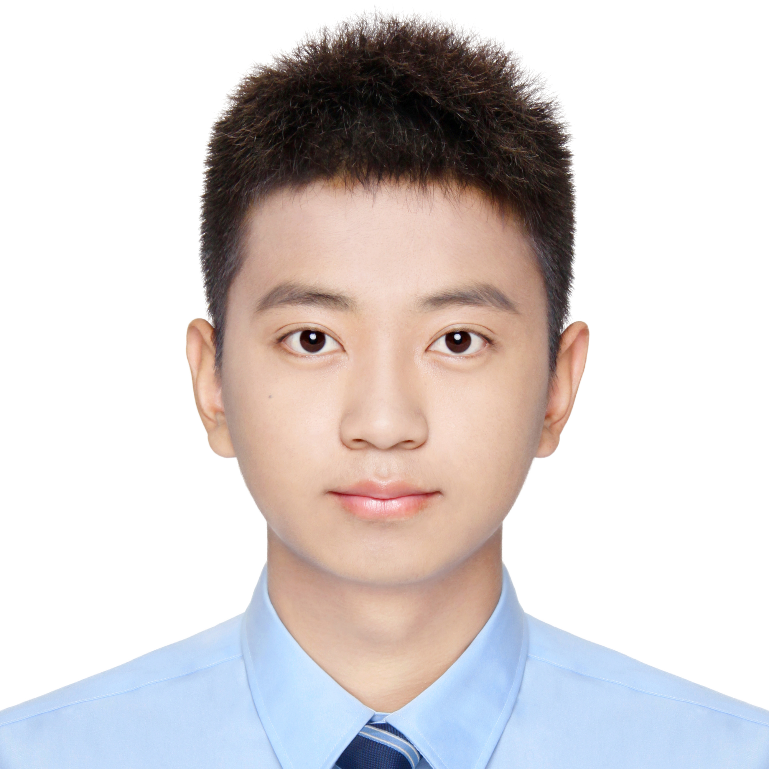 普陀家教老师