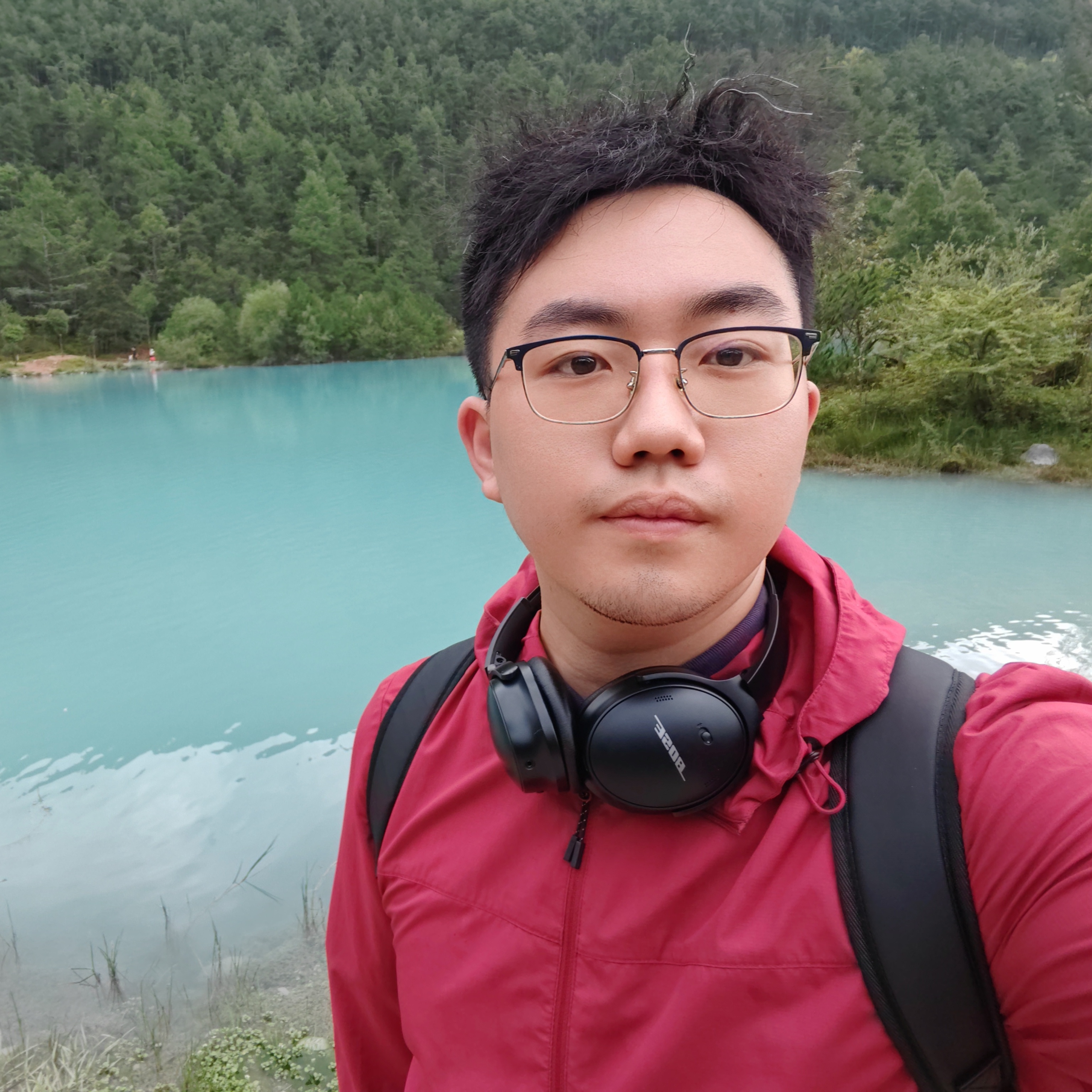 上海家教老师