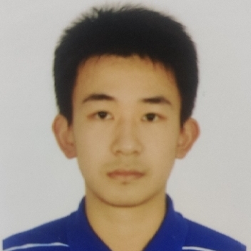 上海家教老师