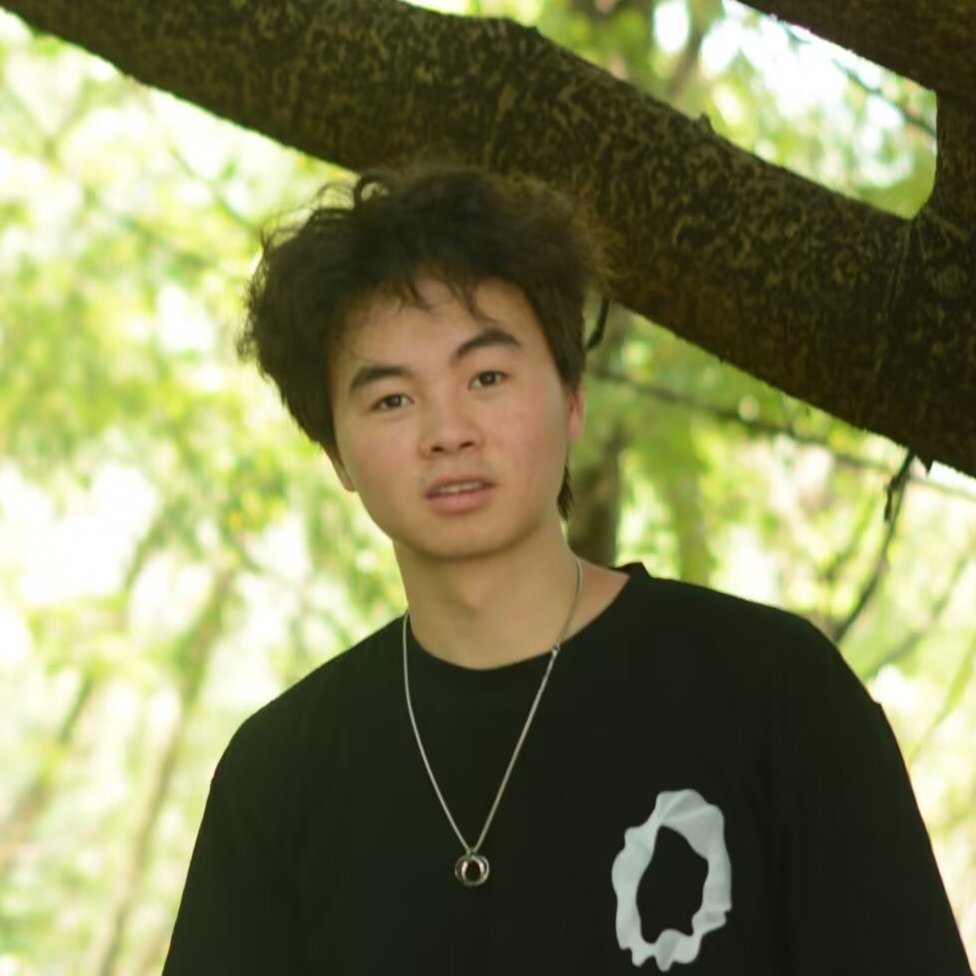 上海家教主老师