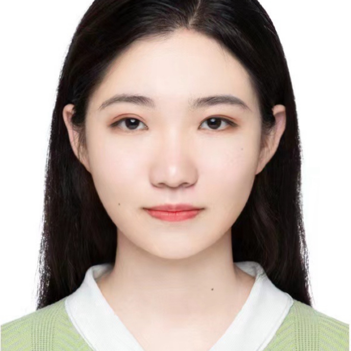 上海家教陈老师