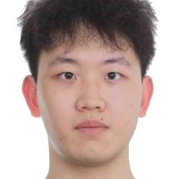 上海家教老师