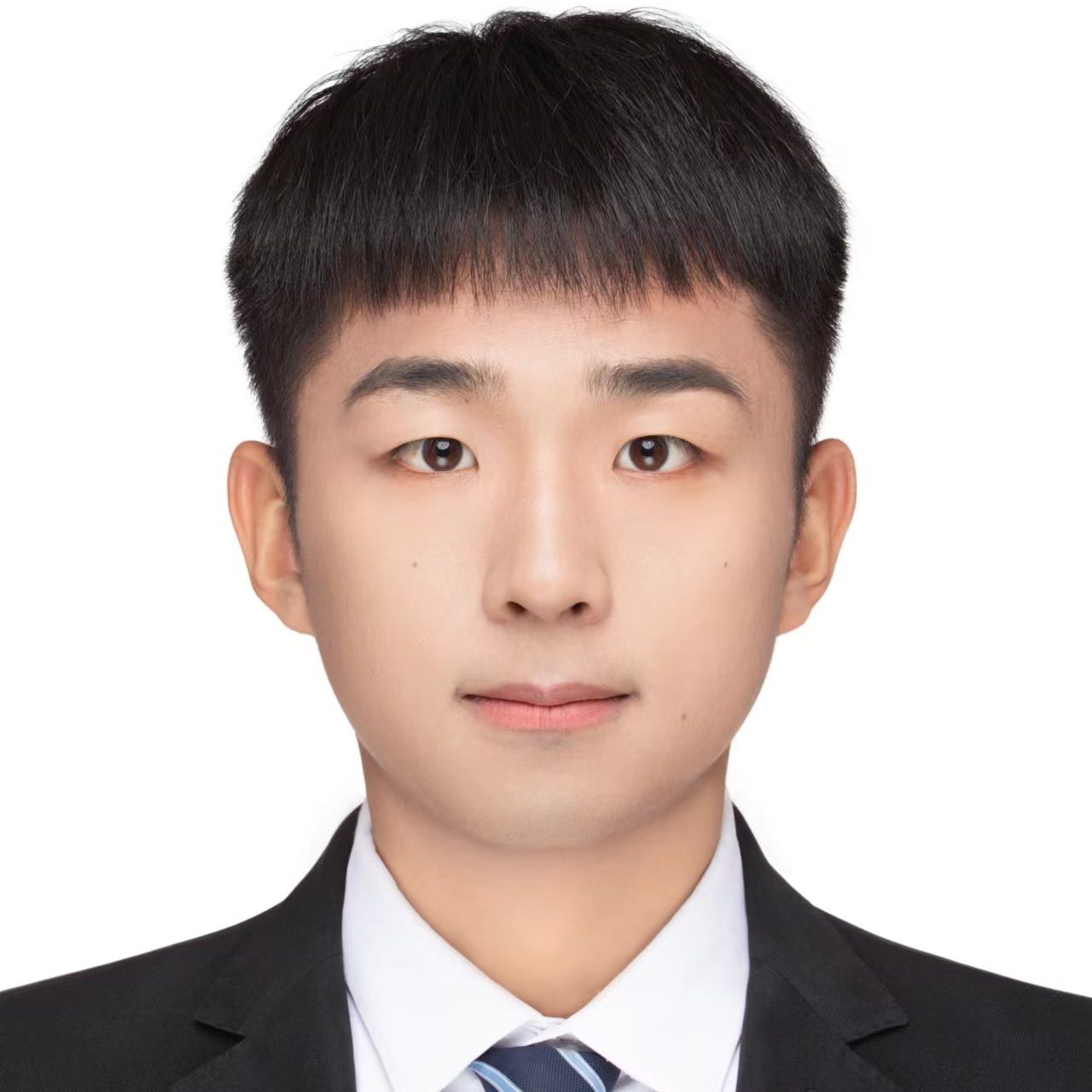 上海家教老师
