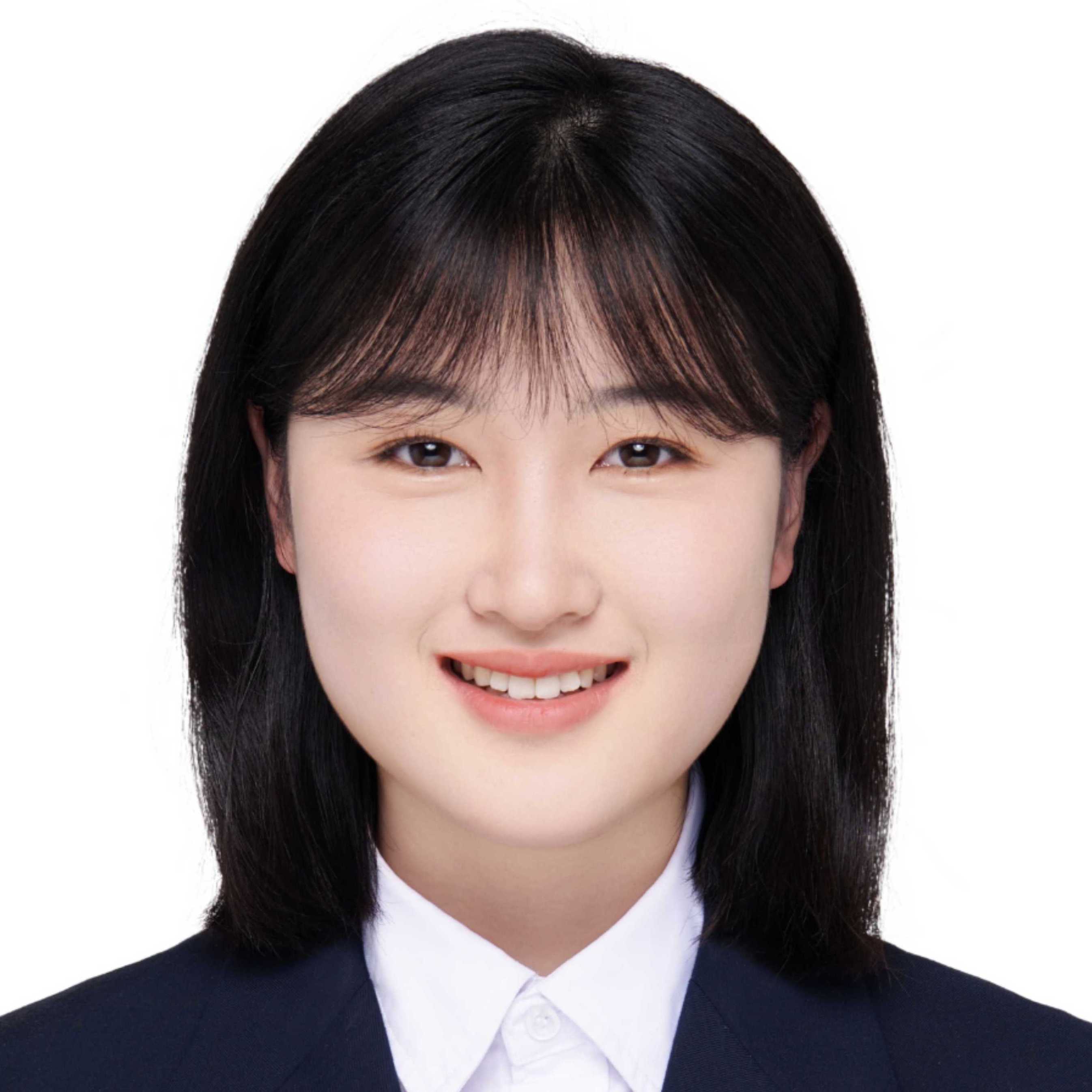 徐汇家教老师