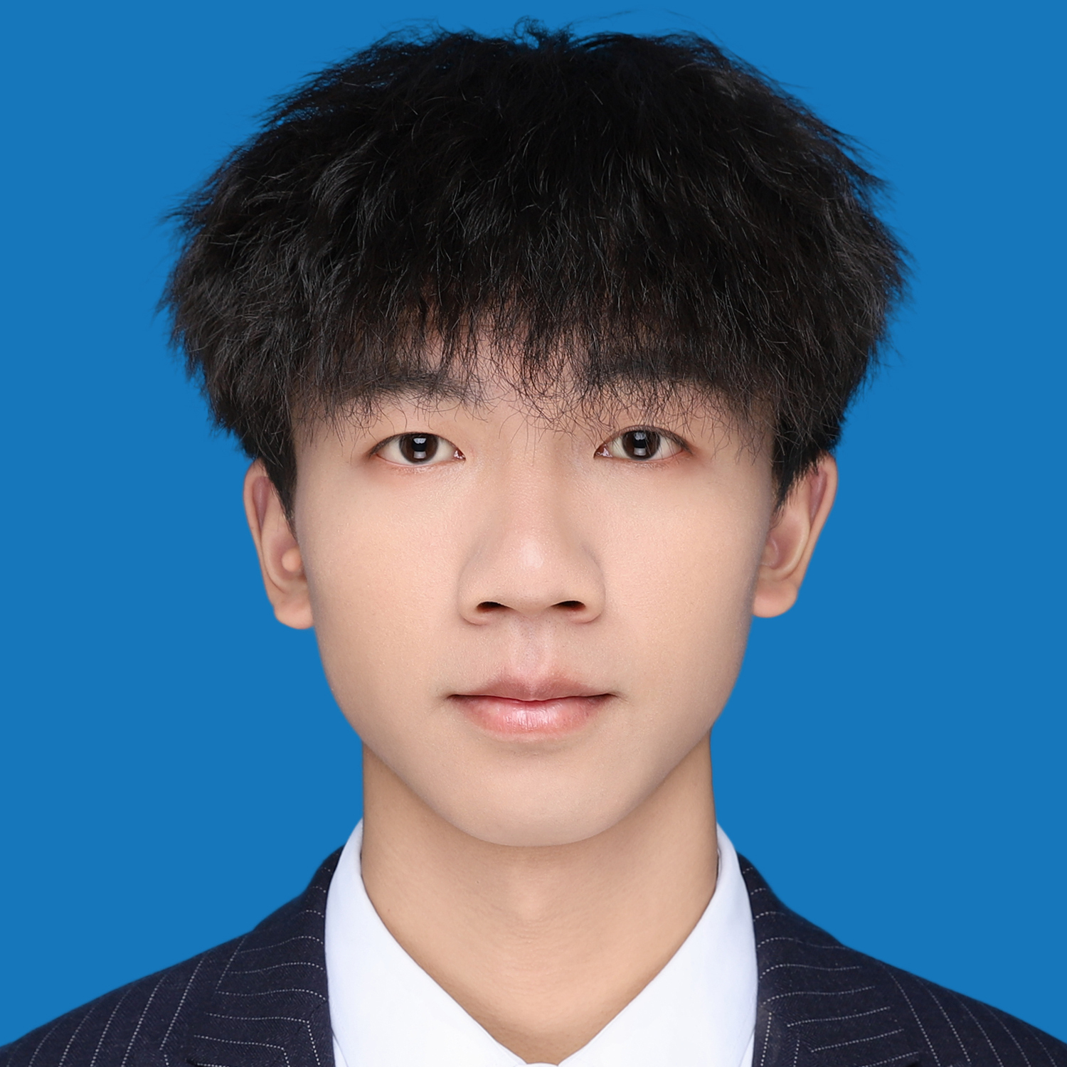 上海家教老师
