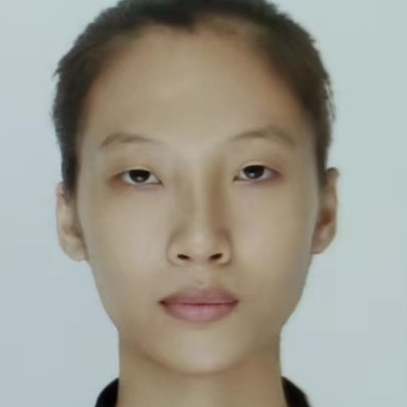 徐汇家教许老师